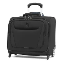 Travelpro Maxlite 5 Softside Inline 14" Lightweight Tote