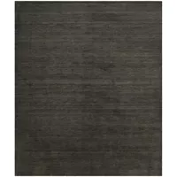 Safavieh Himalaya Collection Letters Solid Area Rug