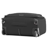 Travelpro Maxlite 5 Softside Inline 14" Lightweight Tote