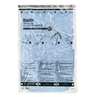 2 Piece XL Vacuum Storage Bags 26.5" X 39*.5