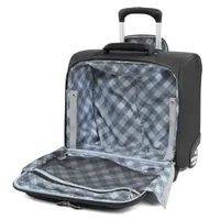 Travelpro Maxlite 5 Softside Inline 14" Lightweight Tote