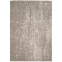 Safavieh Meadow Collection Serenity Abstract Runner Rug