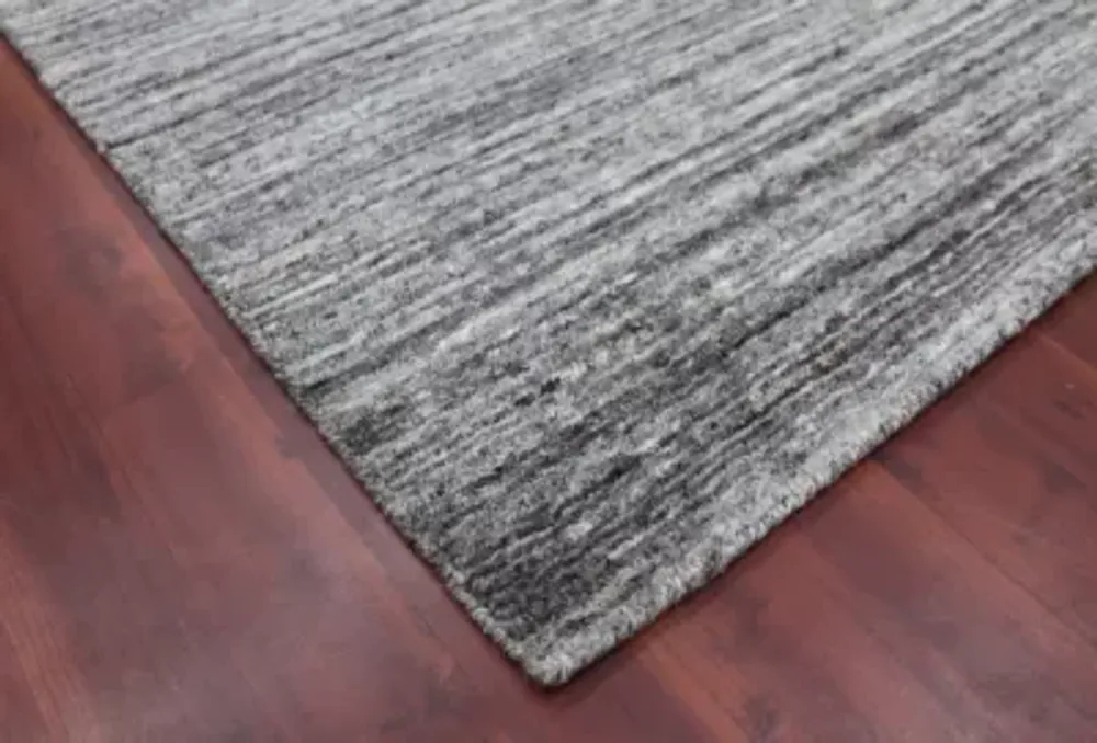 Amer Rugs Heaven AA Hand-Woven Rug