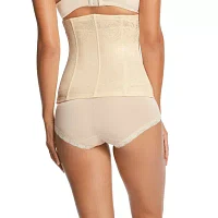 Maidenform Waist Trainer 6868j
