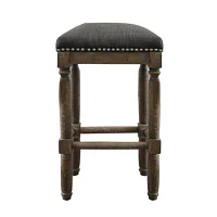 Madison Park Tiver Stool Set Of 2