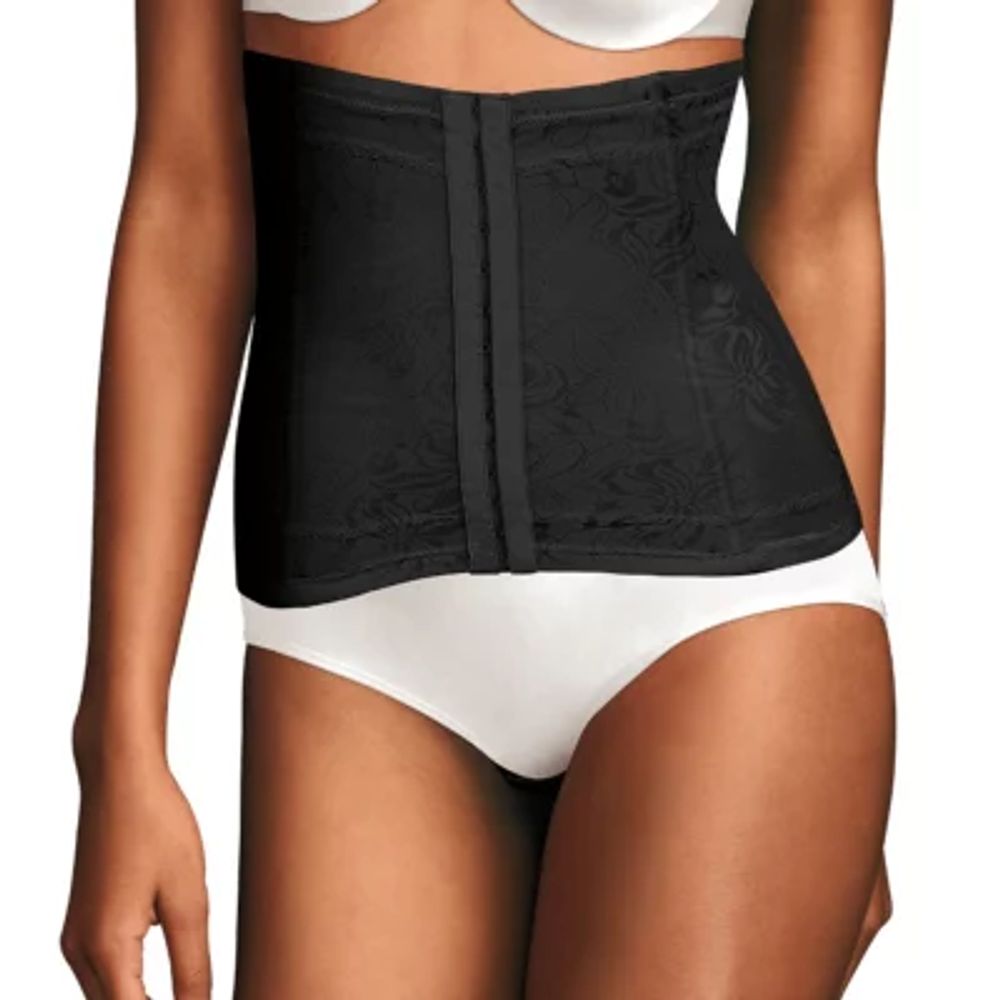 Maidenform Waist Trainer 6868