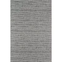 Novogratz Villa Emilia Rectangular Rugs & Floor Coverings Indoor Outdoor Geometric Accent