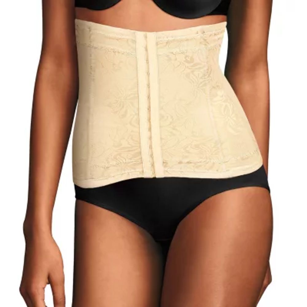 Maidenform Waist Trainer 6868j