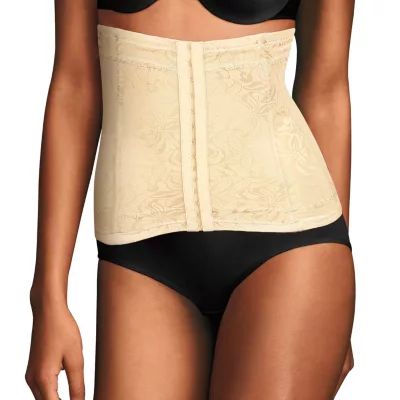 Maidenform Waist Trainer 6868j