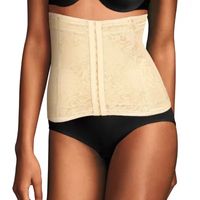 Maidenform Waist Trainer 6868j
