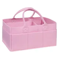 Trend Lab Diaper Caddy