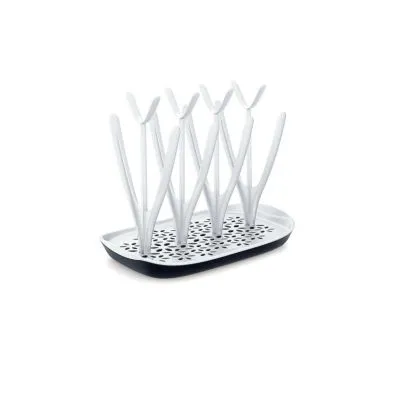 Phillips Avent Bottle Drying Rack