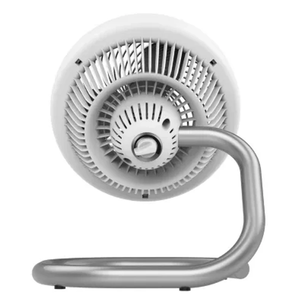 Vornado® 723DC Whole Room Circulator