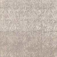 Safavieh Meadow Collection Felicity Abstract Area Rug