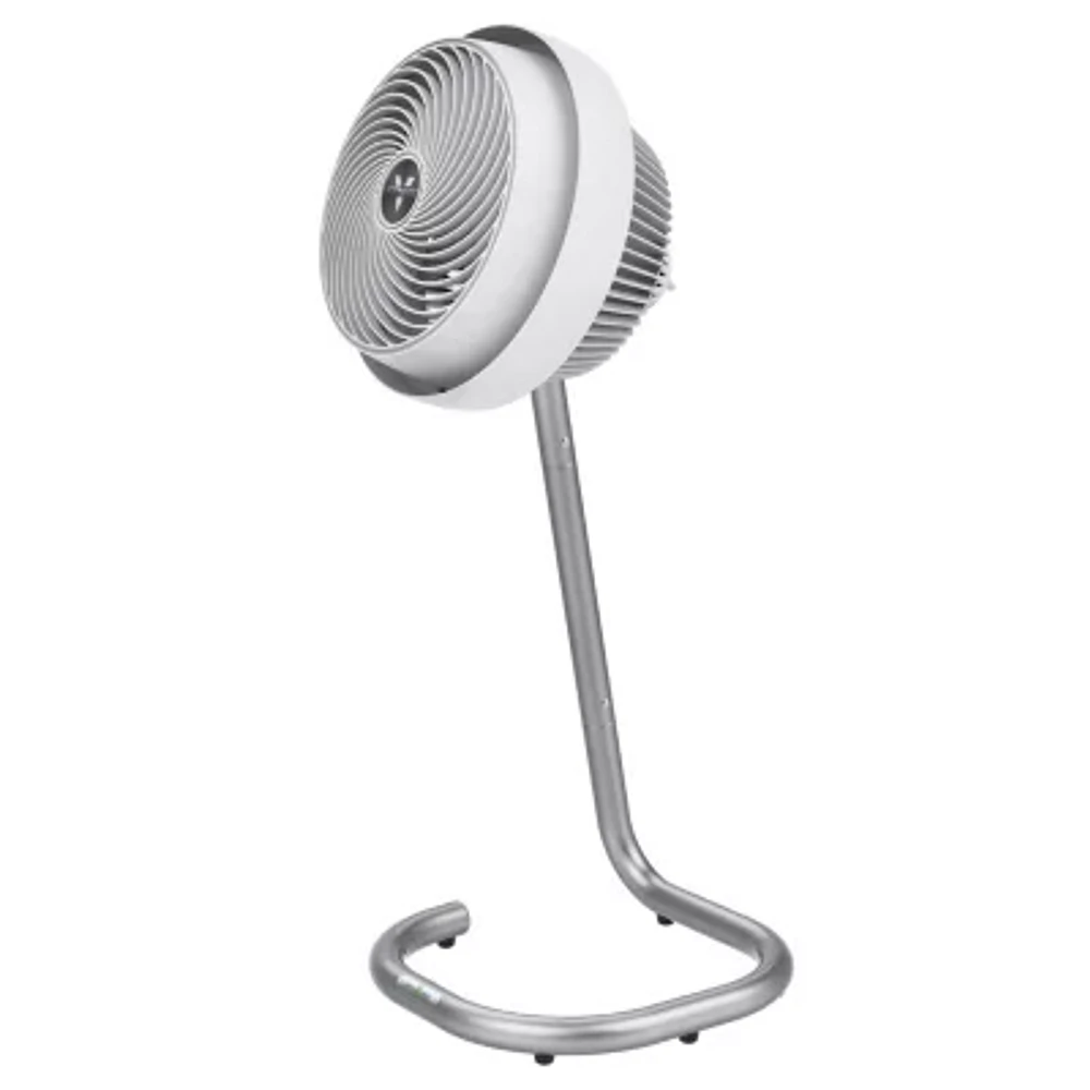 Vornado® 783DC Whole Room Circulator