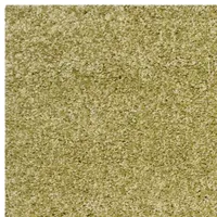 Safavieh Santa Monica Shag Collection Ainsley Solid Area Rug