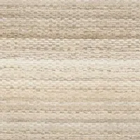 Safavieh Himalaya Collection Elisie Striped Area Rug