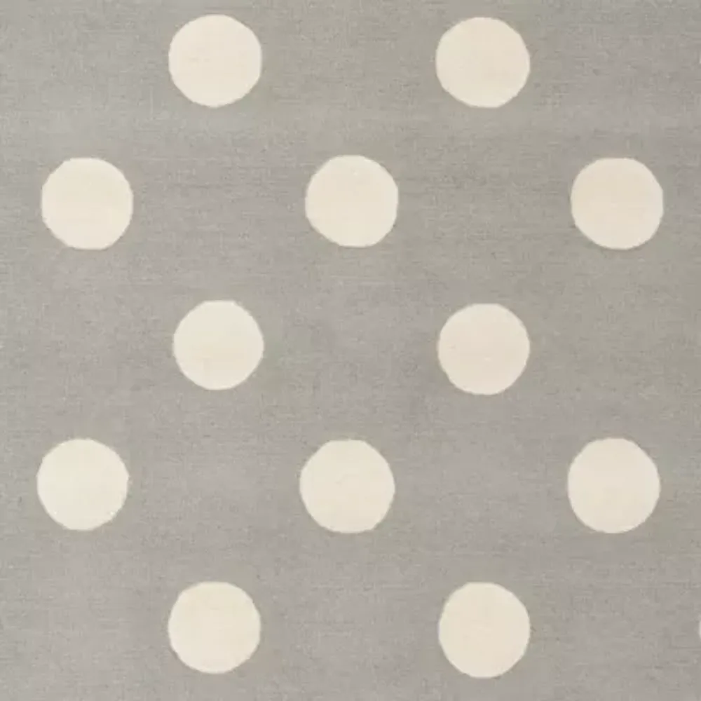 Safavieh Kids Collection Delbert Geometric Area Rug