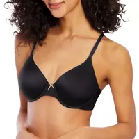 Bali Womens Passion For Comfort Smoothing and Light Lift Underwire