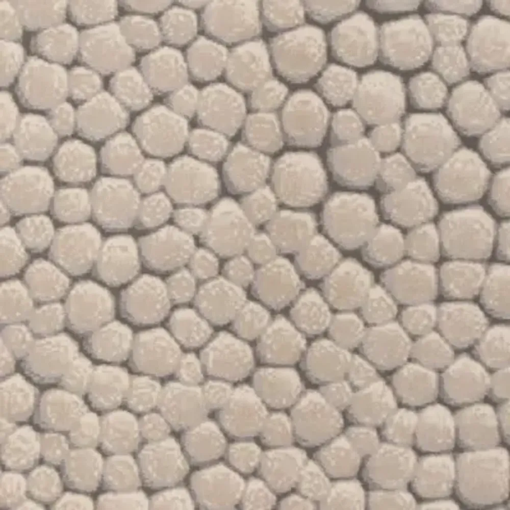 Safavieh Meadow Collection Joss Dots Area Rug