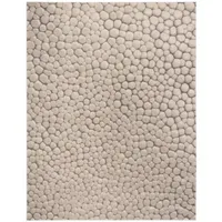 Safavieh Meadow Collection Joss Dots Area Rug