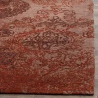 Safavieh Classic Vintage Collection Jovka Paisley Area Rug