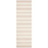 Safavieh Kids Collection Constance Geometric Runner Rug