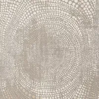 Safavieh Meadow Collection Benson Dots Area Rug