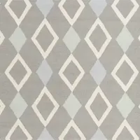 Safavieh Kids Collection Naples Geometric Area Rug