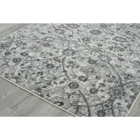 Amer Rugs Alexandria AB Power-Loomed Rug