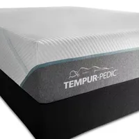 Tempur-Pedic Adapt Medium Hybrid