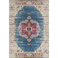 Amer Rugs Manhattan AG Power-Loomed Rug