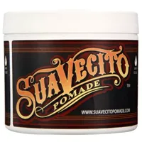 Suavecito Hair Pomade-4 oz.