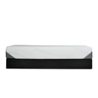 Tempur-Pedic Adapt Medium Hybrid