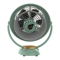 Vornado® VFAN Jr Circulator Fan