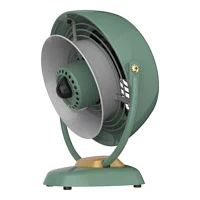 Vornado® VFAN Jr Circulator Fan