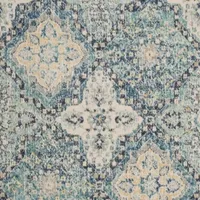 Safavieh Karima Geometric Rectangular Rugs