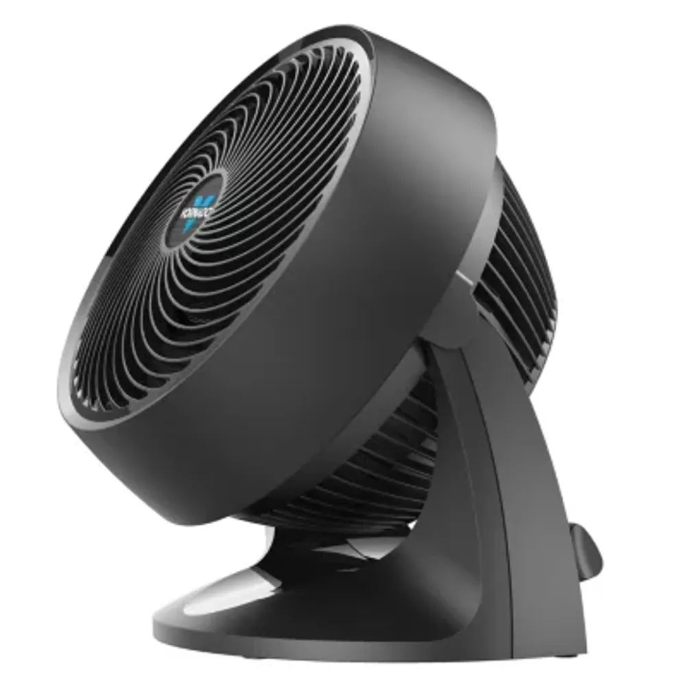 Vornado® 633 Circulator Fan