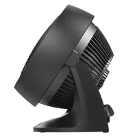 Vornado® 633 Circulator Fan