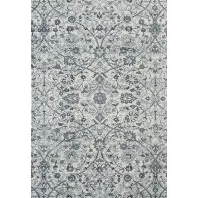 Amer Rugs Alexandria AB Power-Loomed Rug