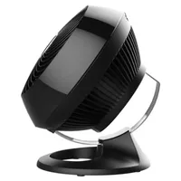 Vornado® 560 Air Circulator Fan