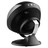 Vornado® 560 Air Circulator Fan