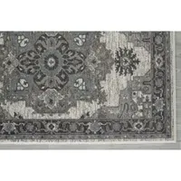 Amer Rugs Alexandria AE Power-Loomed Rug