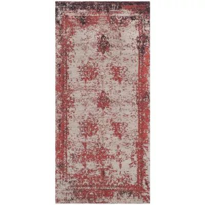 Safavieh Classic Vintage Collection Giuseppe Oriental Area Rug