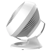 Vornado® 560 Air Circulator Fan