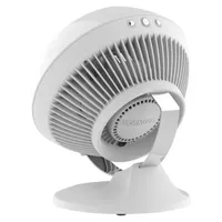 Vornado® 560 Air Circulator Fan