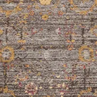 Safavieh Classic Vintage Collection Lanford Oriental Area Rug