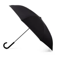 Totes Umbrella