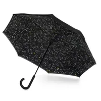 Totes Umbrella