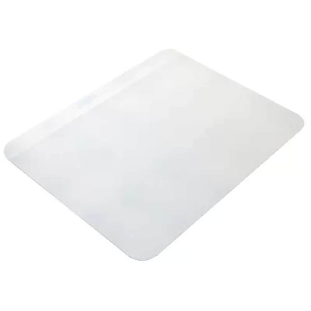 Range Kleen Ceramabake 10x14 Cookie Sheet Non-Stick Muffin Pan